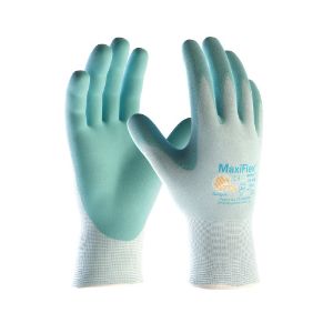 Afbeelding - https-www-ez-catalog-nl-Asset-46a2eeb255384258b0212d5f6aa6c54a-ImageFullSize-650777-100-115-029-jpg